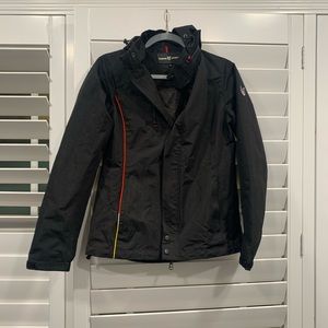 Marwin Sports jacket
